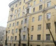 4-комнатная квартира площадью 74 кв.м, Городская ул., 1 | цена 15 900 000 руб. | www.metrprice.ru
