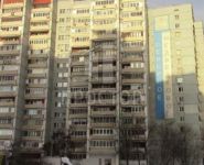 1-комнатная квартира площадью 38.3 кв.м, Сухонская улица, 9 | цена 6 050 000 руб. | www.metrprice.ru