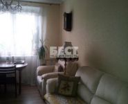 3-комнатная квартира площадью 65 кв.м, Алтуфьевское ш., 62А | цена 8 300 000 руб. | www.metrprice.ru