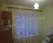 2-комнатная квартира площадью 42 кв.м, Орджоникидзе ул., 3 | цена 2 700 000 руб. | www.metrprice.ru