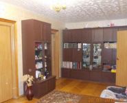 4-комнатная квартира площадью 62 кв.м, Кольцевая ул., 4 | цена 5 400 000 руб. | www.metrprice.ru