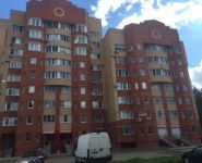 3-комнатная квартира площадью 91 кв.м, Советская ул., 17а | цена 6 000 000 руб. | www.metrprice.ru