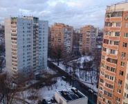 3-комнатная квартира площадью 76 кв.м, Вешних вод ул., 2К2 | цена 13 290 000 руб. | www.metrprice.ru