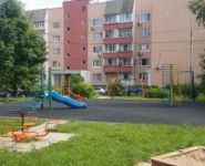 4-комнатная квартира площадью 95 кв.м, Чечерский пр., 72 | цена 13 300 000 руб. | www.metrprice.ru