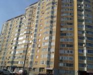 2-комнатная квартира площадью 52 кв.м, Дмитриевского ул., 11 | цена 6 800 000 руб. | www.metrprice.ru