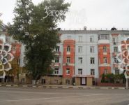 4-комнатная квартира площадью 84 кв.м, Первомайская ул., 2 | цена 6 700 000 руб. | www.metrprice.ru