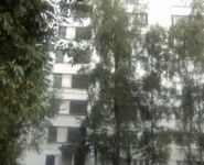 2-комнатная квартира площадью 51.8 кв.м, Ореховый пр., 35к3 | цена 6 800 000 руб. | www.metrprice.ru