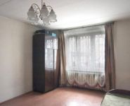 1-комнатная квартира площадью 35.5 кв.м, Сетуньский 3-й пр., 8 | цена 6 800 000 руб. | www.metrprice.ru
