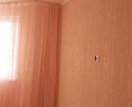 2-комнатная квартира площадью 62 кв.м, 2-й Грайвороновский проезд, 42к4 | цена 10 200 000 руб. | www.metrprice.ru