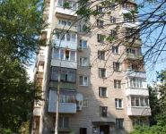 2-комнатная квартира площадью 45 кв.м, Комсомольская ул., 12 | цена 4 100 000 руб. | www.metrprice.ru