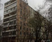 3-комнатная квартира площадью 63.9 кв.м, Академика Арцимовича ул., 13 | цена 12 500 000 руб. | www.metrprice.ru