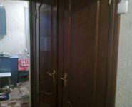 1-комнатная квартира площадью 32 кв.м, Маркова ул., 4 | цена 2 580 000 руб. | www.metrprice.ru