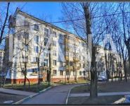 2-комнатная квартира площадью 44 кв.м, Карельский бул., 24 | цена 6 200 000 руб. | www.metrprice.ru