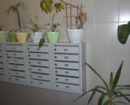 2-комнатная квартира площадью 55 кв.м, Каширское ш., 78К2 | цена 8 400 000 руб. | www.metrprice.ru