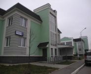 2-комнатная квартира площадью 60 кв.м, Европейская ул., 57 | цена 5 500 000 руб. | www.metrprice.ru