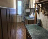 2-комнатная квартира площадью 44 кв.м, Олимпийский пр-т, 3/1 | цена 3 990 000 руб. | www.metrprice.ru