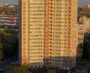 3-комнатная квартира площадью 92 кв.м, Московская улица, д.5 | цена 9 399 000 руб. | www.metrprice.ru