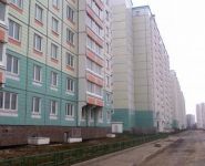 3-комнатная квартира площадью 90 кв.м, Флотский проезд, 1 | цена 5 350 000 руб. | www.metrprice.ru