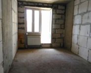 1-комнатная квартира площадью 44 кв.м, улица Дмитрия Ульянова, 6к1 | цена 3 680 000 руб. | www.metrprice.ru