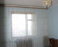 2-комнатная квартира площадью 50 кв.м, проезд Галочкина, 2 | цена 2 700 000 руб. | www.metrprice.ru