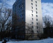 1-комнатная квартира площадью 35 кв.м, Кавказский бул., 11 | цена 5 800 000 руб. | www.metrprice.ru