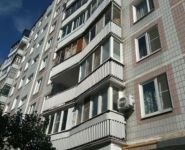 4-комнатная квартира площадью 68 кв.м, Лихачевское ш., 20 | цена 5 800 000 руб. | www.metrprice.ru