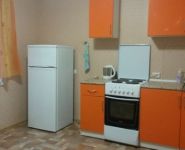 3-комнатная квартира площадью 76 кв.м, Богородский мкр, 14 | цена 5 700 000 руб. | www.metrprice.ru