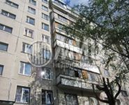 3-комнатная квартира площадью 53 кв.м, улица Свободы, 9А | цена 2 100 000 руб. | www.metrprice.ru