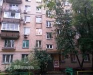 2-комнатная квартира площадью 57 кв.м, Ленинский просп., 93К3 | цена 10 200 000 руб. | www.metrprice.ru