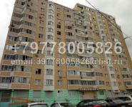 3-комнатная квартира площадью 86 кв.м, Дмитриевского ул., 23 | цена 12 500 000 руб. | www.metrprice.ru
