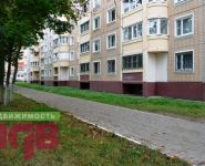 3-комнатная квартира площадью 74 кв.м, Московская ул., 8 | цена 6 450 000 руб. | www.metrprice.ru