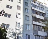 2-комнатная квартира площадью 43 кв.м, Алтайская улица, 31 | цена 3 900 000 руб. | www.metrprice.ru