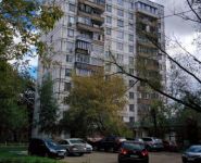 2-комнатная квартира площадью 49 кв.м, Флотская ул., 31 | цена 7 400 000 руб. | www.metrprice.ru