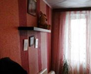 2-комнатная квартира площадью 44 кв.м, Больничная улица, 23 | цена 4 150 000 руб. | www.metrprice.ru