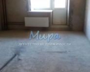 2-комнатная квартира площадью 62 кв.м, Митрофанова ул., 22К2 | цена 5 999 000 руб. | www.metrprice.ru