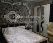 2-комнатная квартира площадью 57 кв.м, Щербаковская ул., 54 | цена 9 900 000 руб. | www.metrprice.ru
