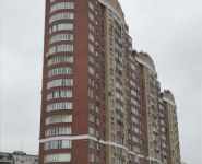 4-комнатная квартира площадью 120 кв.м, Юрловский проезд, 21 | цена 36 990 000 руб. | www.metrprice.ru