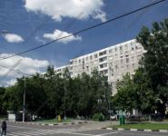 2-комнатная квартира площадью 44 кв.м, Миклухо-Маклая ул., 55 | цена 8 350 000 руб. | www.metrprice.ru