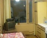 2-комнатная квартира площадью 58 кв.м, Акуловская улица, 23 | цена 8 300 000 руб. | www.metrprice.ru