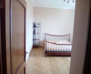 3-комнатная квартира площадью 120 кв.м, Старая Басманная улица, 26 | цена 40 000 000 руб. | www.metrprice.ru