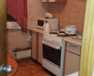 2-комнатная квартира площадью 47 кв.м, Твардовского ул., 19К2 | цена 7 800 000 руб. | www.metrprice.ru