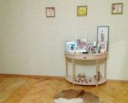 2-комнатная квартира площадью 47 кв.м, Бехтерева ул., 41К3 | цена 6 800 000 руб. | www.metrprice.ru