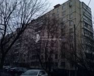2-комнатная квартира площадью 45 кв.м, Самаркандский бульвар, 6к2 | цена 6 500 000 руб. | www.metrprice.ru