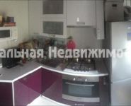 2-комнатная квартира площадью 44 кв.м, Королева пр-т, 12 | цена 4 690 000 руб. | www.metrprice.ru