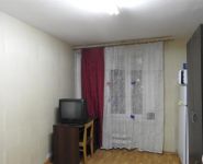 2-комнатная квартира площадью 48 кв.м, Газопровод ул., 3К1 | цена 3 150 000 руб. | www.metrprice.ru