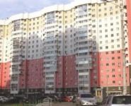 2-комнатная квартира площадью 65 кв.м, Кузьминская улица, 15 | цена 7 400 000 руб. | www.metrprice.ru