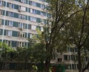 3-комнатная квартира площадью 51 кв.м, Палехская ул., 131 | цена 6 500 000 руб. | www.metrprice.ru