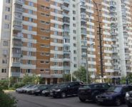 2-комнатная квартира площадью 55 кв.м, 3-е Почтовое отделение ул., 9 | цена 6 200 000 руб. | www.metrprice.ru