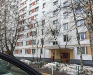3-комнатная квартира площадью 63 кв.м, Говорова ул., 3 | цена 9 500 000 руб. | www.metrprice.ru