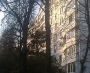 3-комнатная квартира площадью 64 кв.м, Сумская ул., 12/17 | цена 10 500 000 руб. | www.metrprice.ru